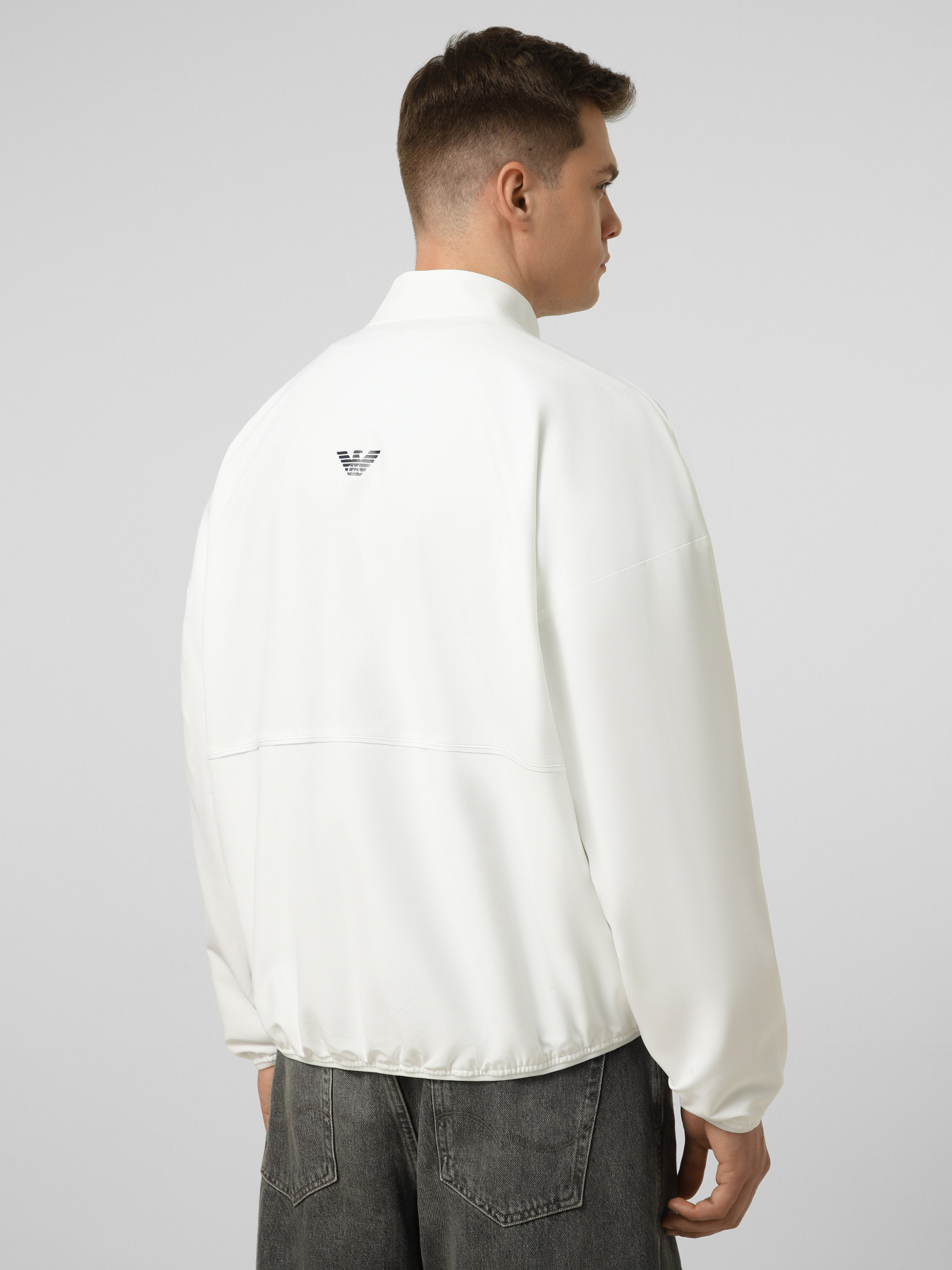 EA7 7M001536-AF24537-U0002 модель 7M001536-AF24537-U0002 Фото