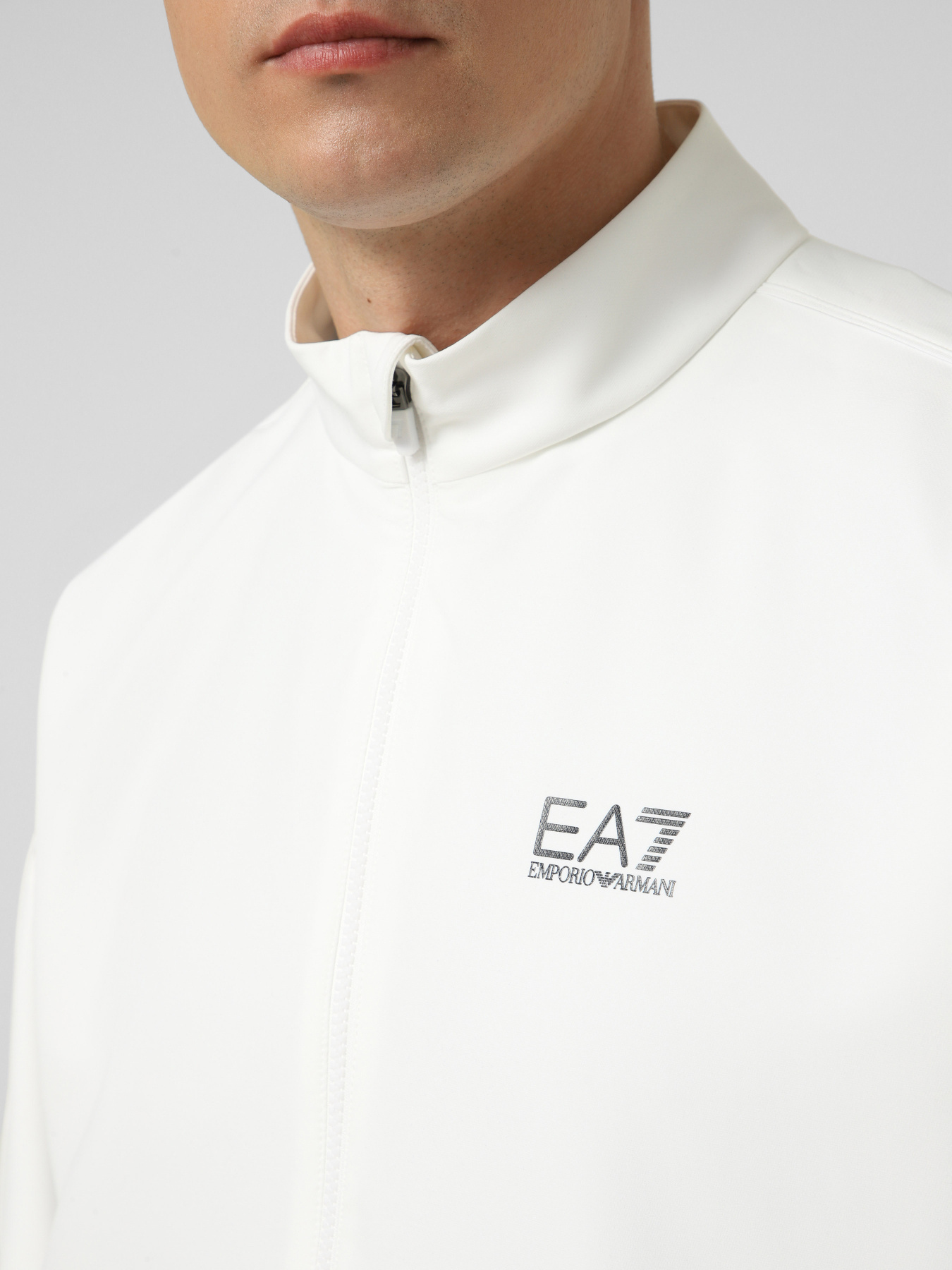 EA7 7M001536-AF24537-U0002 модель 7M001536-AF24537-U0002 Фото