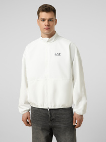 EA7 7M001536-AF24537-U0002 модель 7M001536-AF24537-U0002 Фото