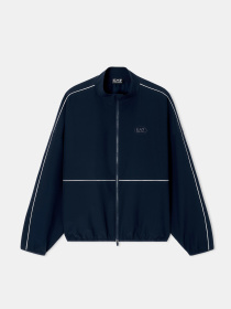 EA7 7M001536-AF24537-UB102 модель 7M001536-AF24537-UB102 Фото