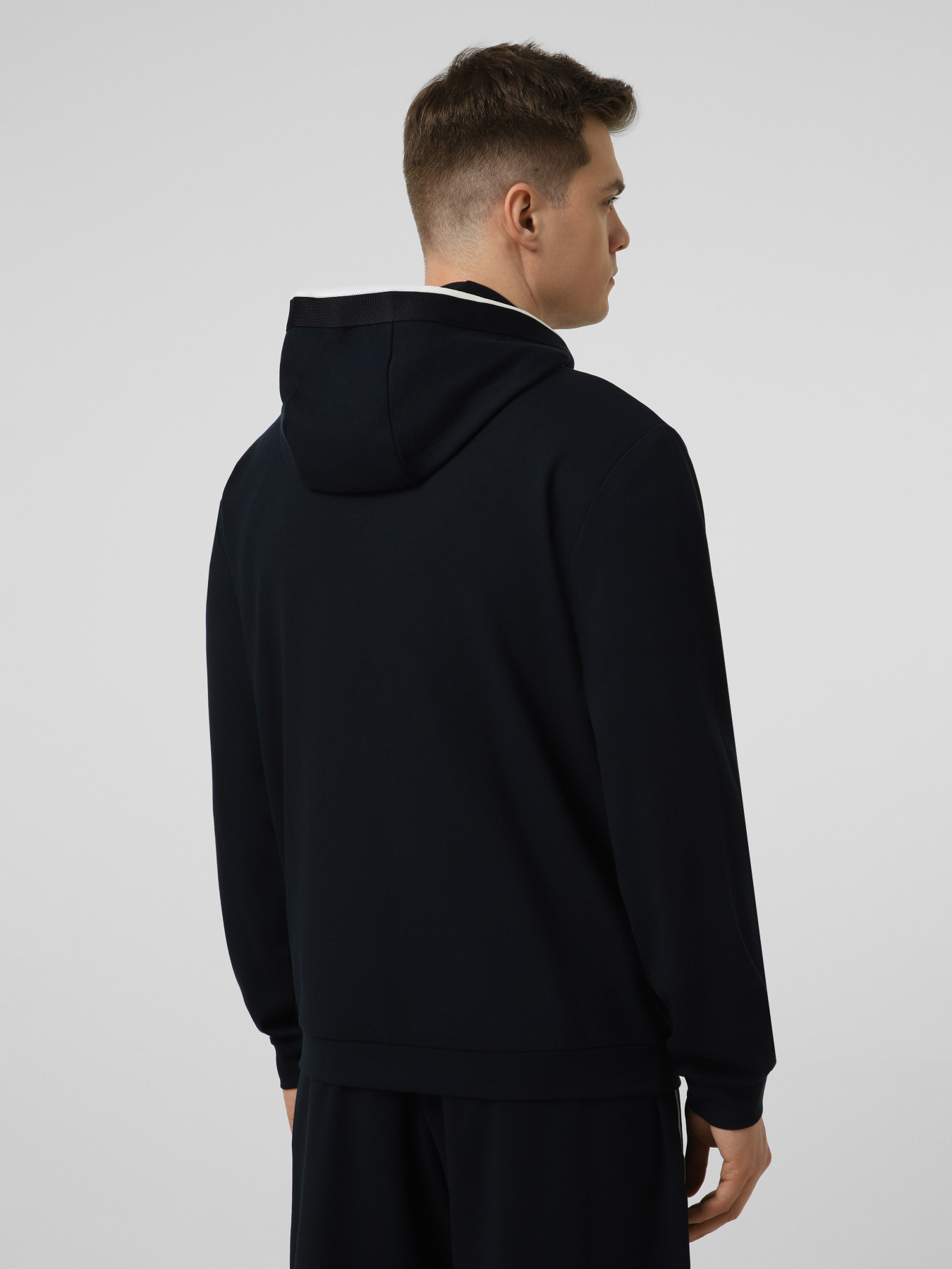 EA7 модель 7M001544-AF13289-UB102 Фото