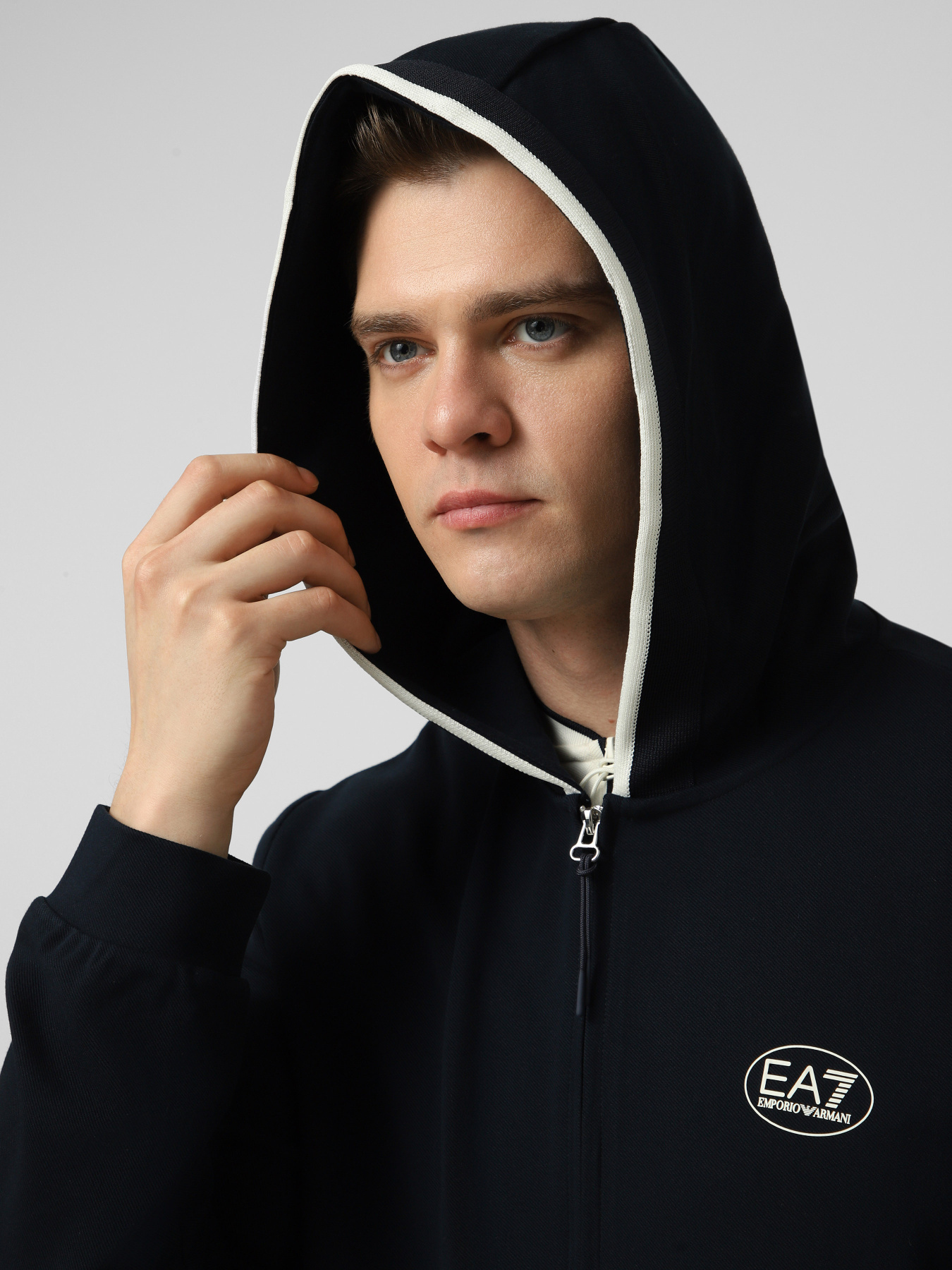 EA7 модель 7M001544-AF13289-UB102 Фото