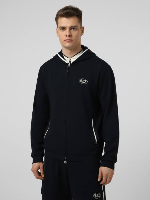 EA7 модель 7M001544-AF13289-UB102 Фото