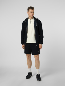 EA7 модель 7M001544-AF13289-UB102 Фото