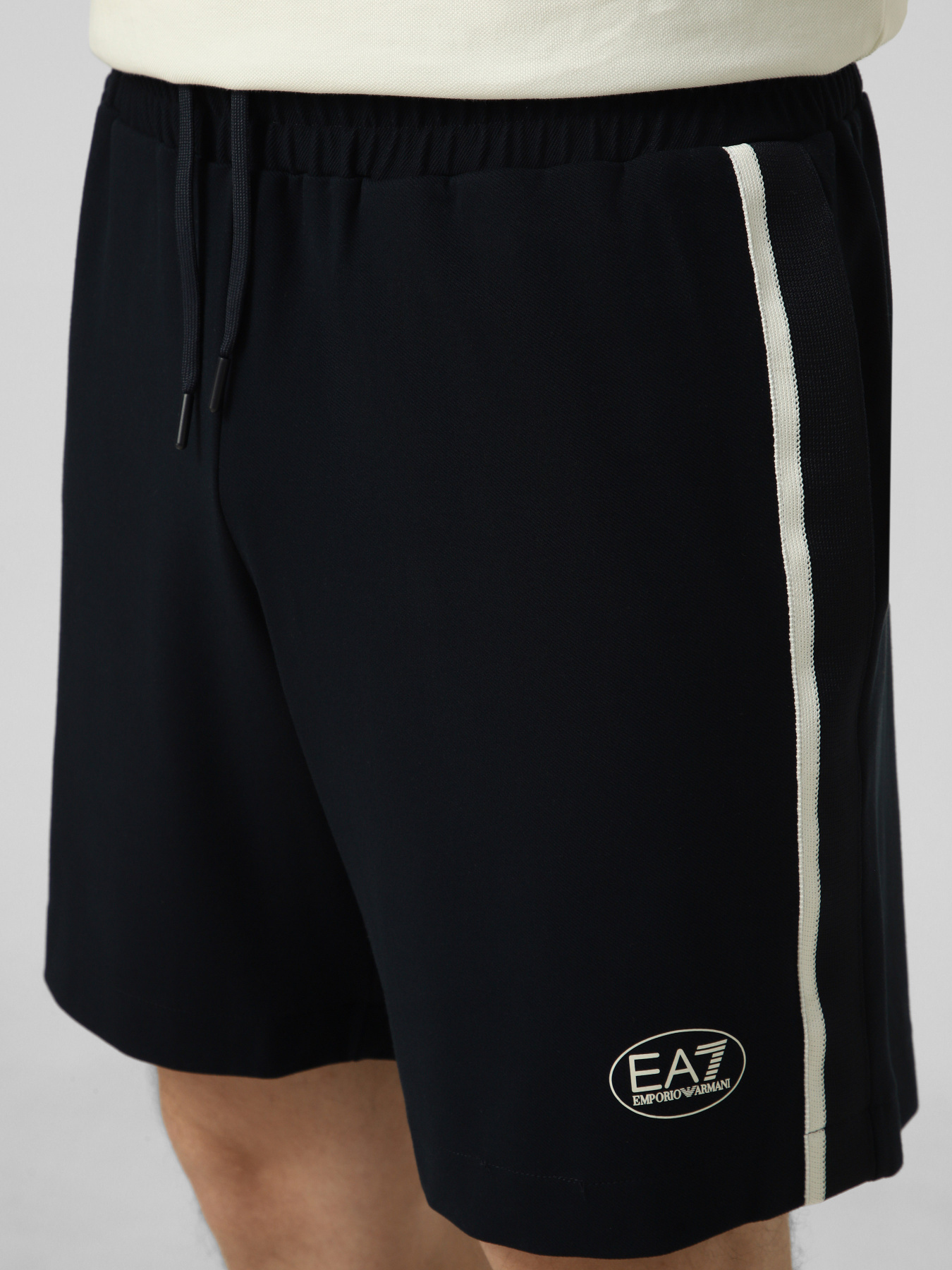 EA7 модель 7M001545-AF13289-UB102 Фото