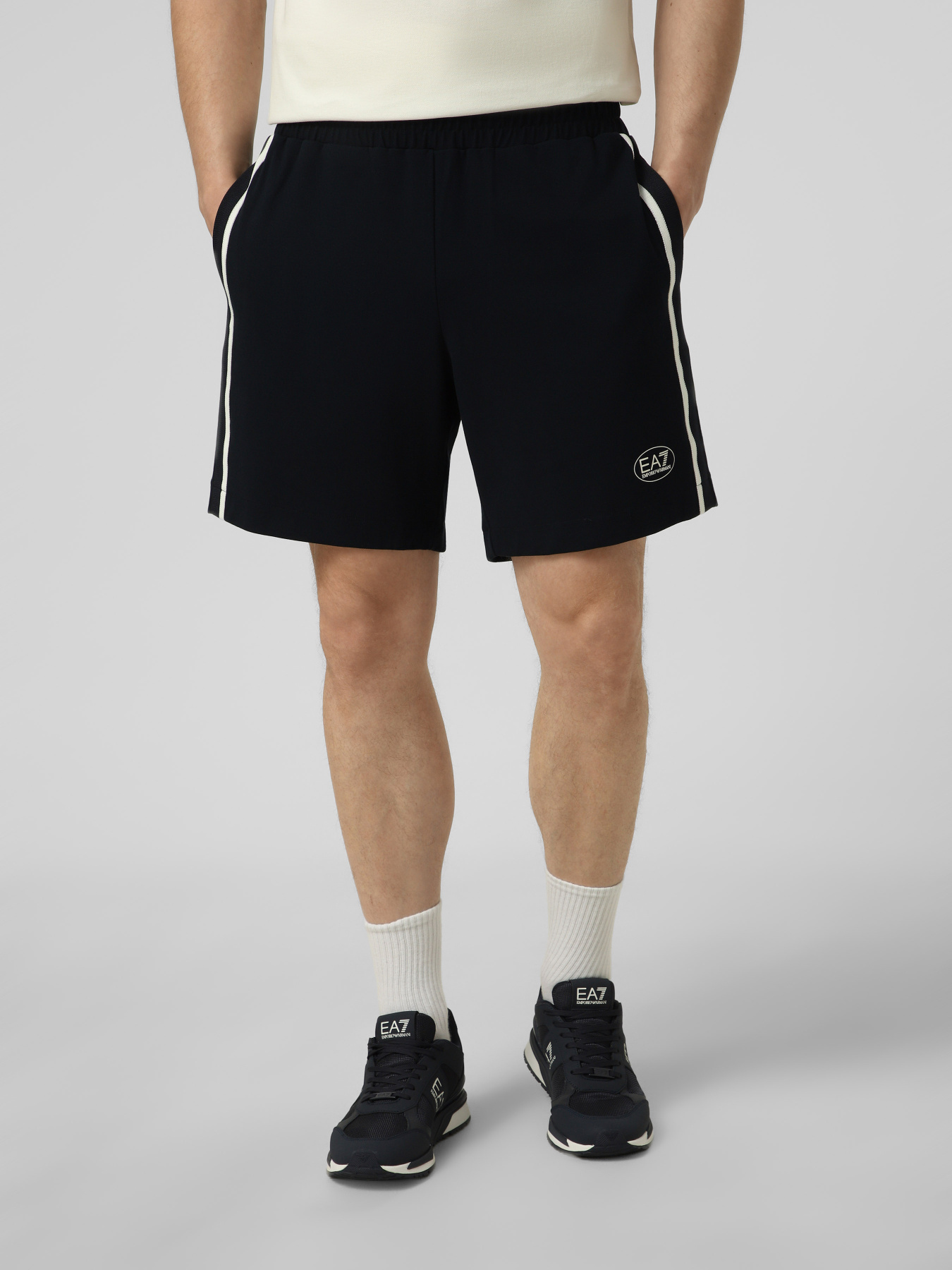 EA7 модель 7M001545-AF13289-UB102 Фото