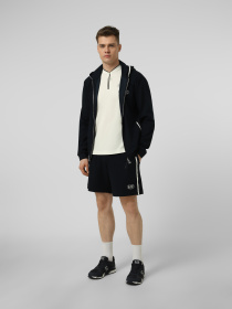 EA7 модель 7M001545-AF13289-UB102 Фото