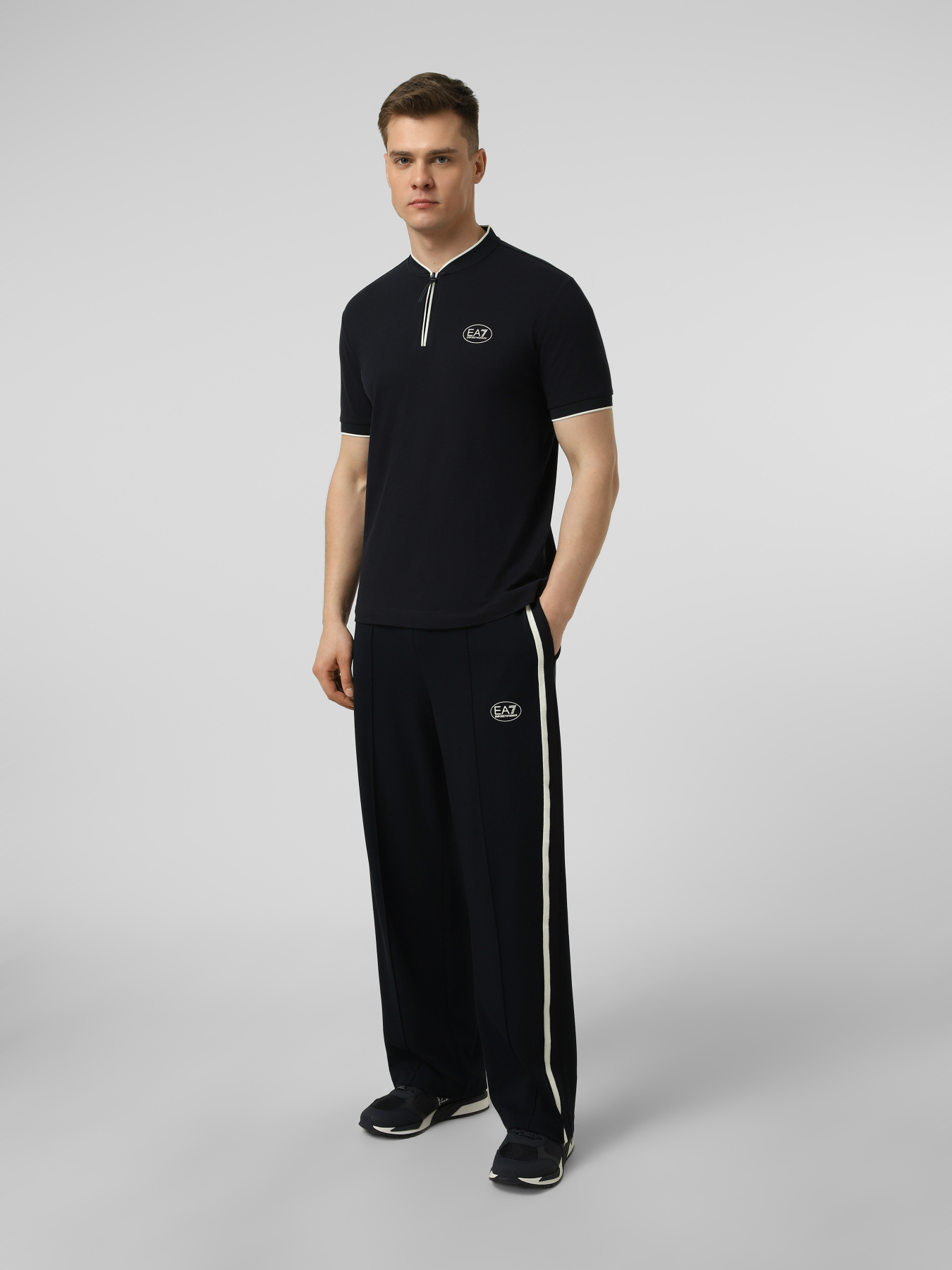 EA7 7M001546-AF13289-UB102 модель 7M001546-AF13289-UB102 Фото