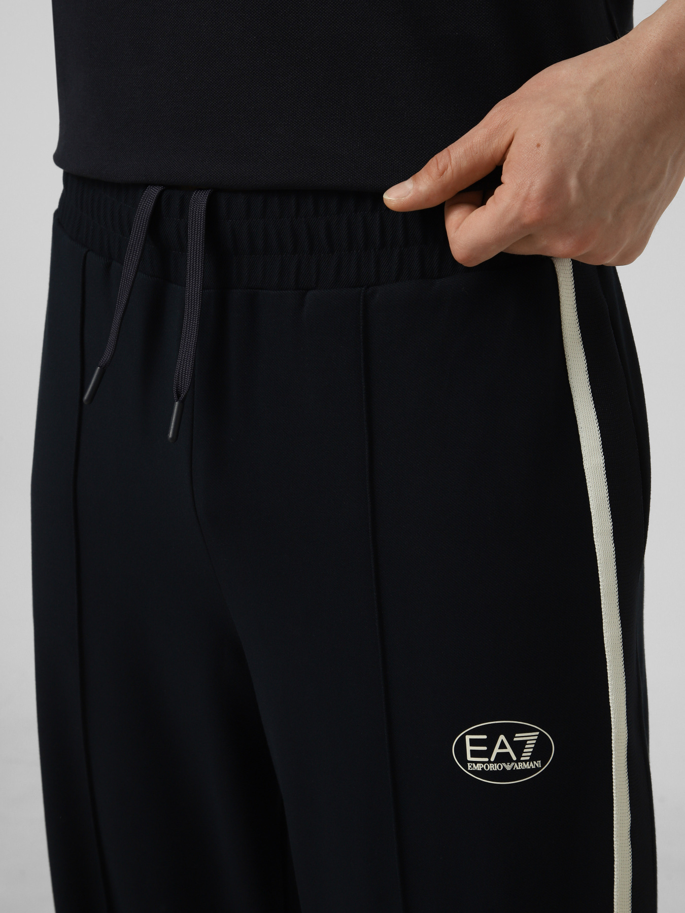 EA7 7M001546-AF13289-UB102 модель 7M001546-AF13289-UB102 Фото