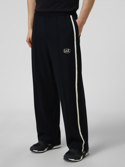 EA7 7M001546-AF13289-UB102 модель 7M001546-AF13289-UB102 Фото