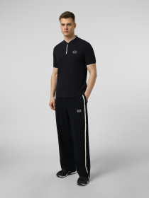 EA7 7M001546-AF13289-UB102 модель 7M001546-AF13289-UB102 Фото