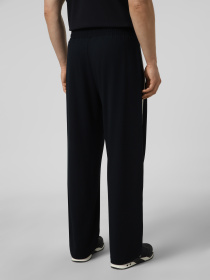 EA7 7M001546-AF13289-UB102 модель 7M001546-AF13289-UB102 Фото