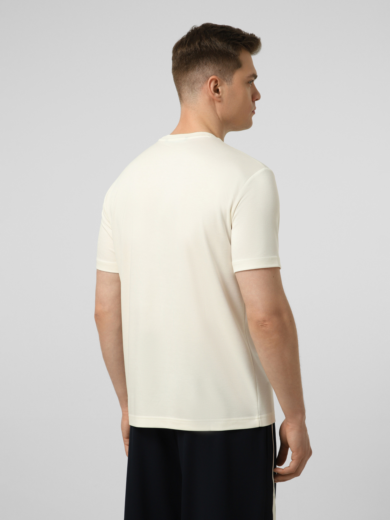 EA7 7M001547-AF13862-U0004 модель 7M001547-AF13862-U0004 Фото