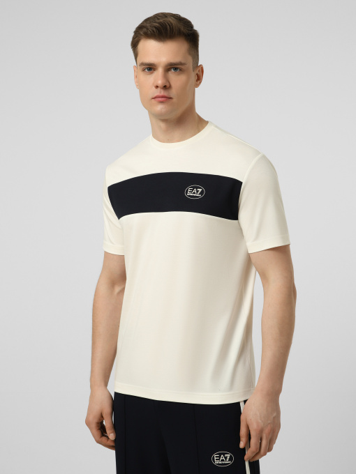 EA7 модель 7M001547-AF13862-U0004 Фото