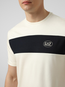 EA7 7M001547-AF13862-U0004 модель 7M001547-AF13862-U0004 Фото