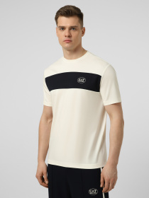 EA7 7M001547-AF13862-U0004 модель 7M001547-AF13862-U0004 Фото