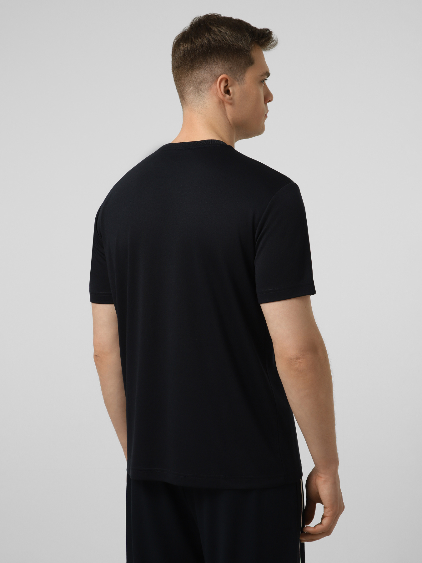 EA7 7M001547-AF13862-UB102 модель 7M001547-AF13862-UB102 Фото