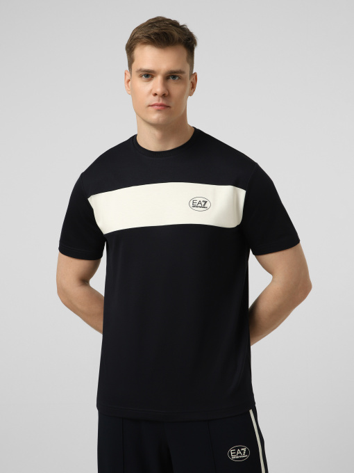 EA7 7M001547-AF13862-UB102 модель 7M001547-AF13862-UB102 Фото