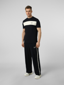 EA7 7M001547-AF13862-UB102 модель 7M001547-AF13862-UB102 Фото