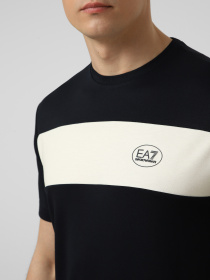 EA7 7M001547-AF13862-UB102 модель 7M001547-AF13862-UB102 Фото