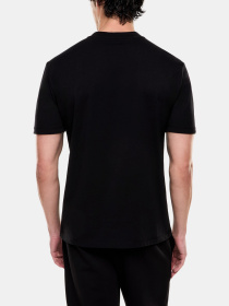 Футболка EA7 модель 7M001562-AF17789-UC001 Фото