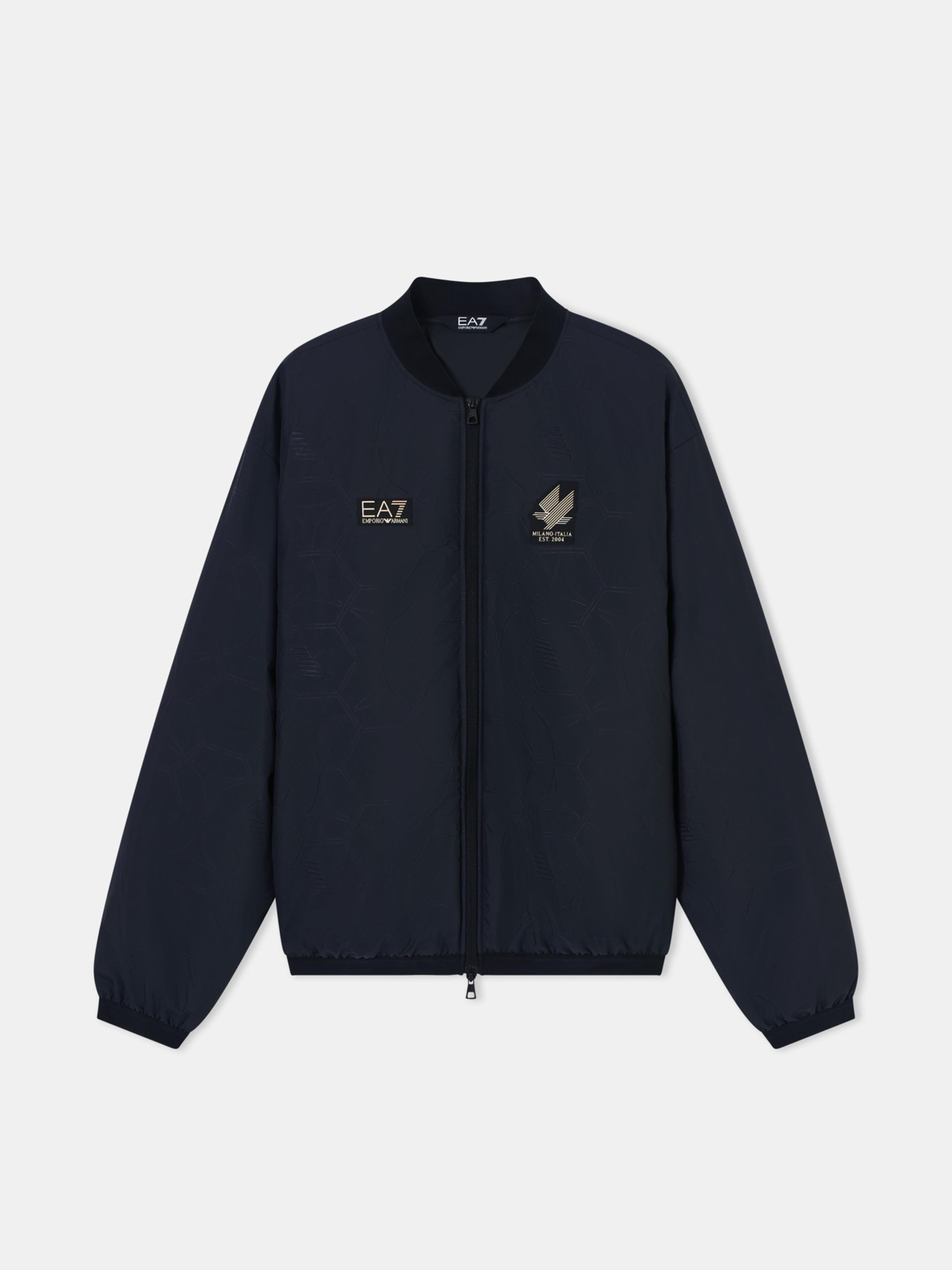 EA7 модель 7M001786-AF22301-UC001 EA7 модель 7M001786-AF22301-UC001 Фото