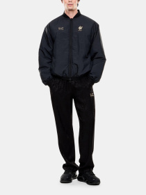 EA7 модель 7M001786-AF22301-UC001 EA7 модель 7M001786-AF22301-UC001 Фото