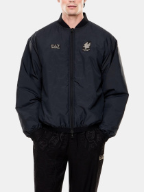 EA7 модель 7M001786-AF22301-UC001 EA7 модель 7M001786-AF22301-UC001 Фото