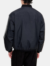 Бомбер EA7 модель 7M001786-AF22301-UC001 Бомбер EA7 модель 7M001786-AF22301-UC001 Фото