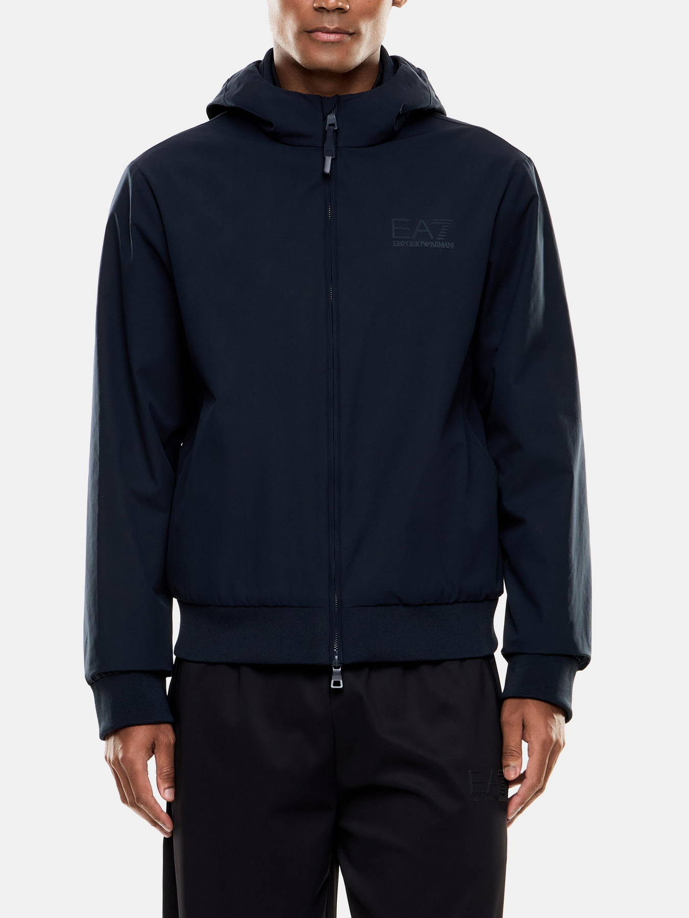 EA7 7M002279-AF21228-UB102 модель 7M002279-AF21228-UB102 EA7 7M002279-AF21228-UB102 модель 7M002279-AF21228-UB102 Фото