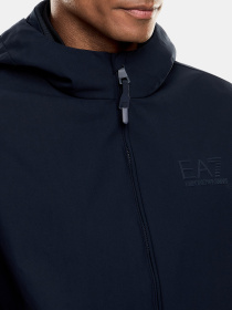 EA7 7M002279-AF21228-UB102 модель 7M002279-AF21228-UB102 EA7 7M002279-AF21228-UB102 модель 7M002279-AF21228-UB102 Фото