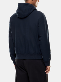 Вітровка EA7 модель 7M002279-AF21228-UB102 Фото