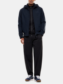 Вітровка EA7 модель 7M002279-AF21228-UB102 Фото