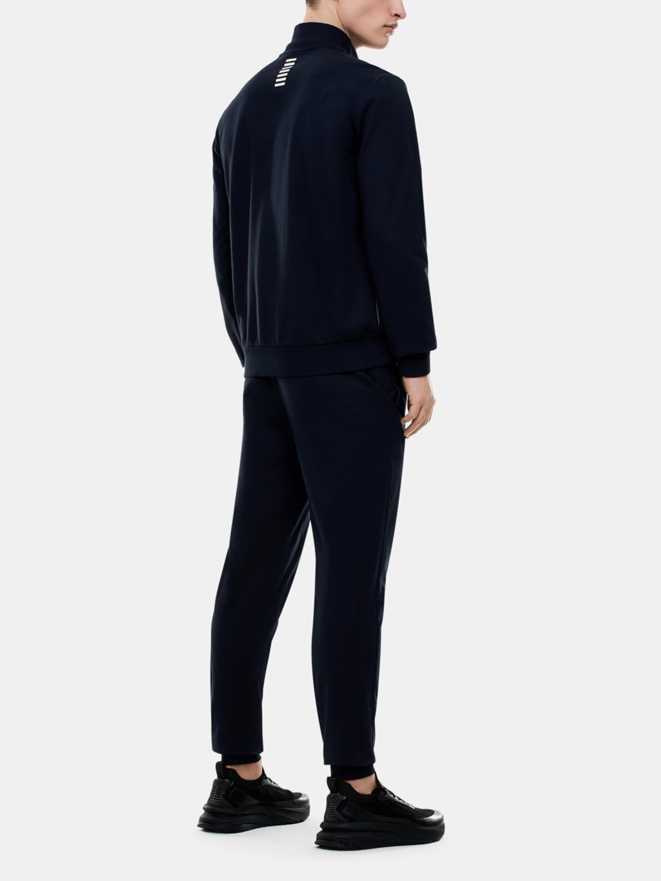 EA7 модель 8NPV60-PJVRZ-1562 Фото