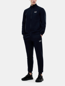 EA7 модель 8NPV60-PJVRZ-1562 Фото