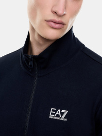 EA7 модель 8NPV60-PJVRZ-1562 Фото