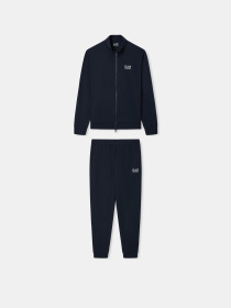 EA7 модель 8NPV60-PJVRZ-1562 Фото