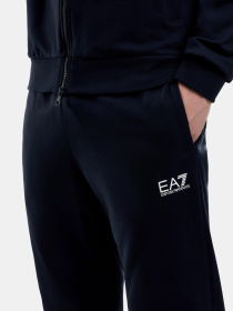 Спортивный костюм EA7 модель 8NPV60-PJVRZ-1562 Фото