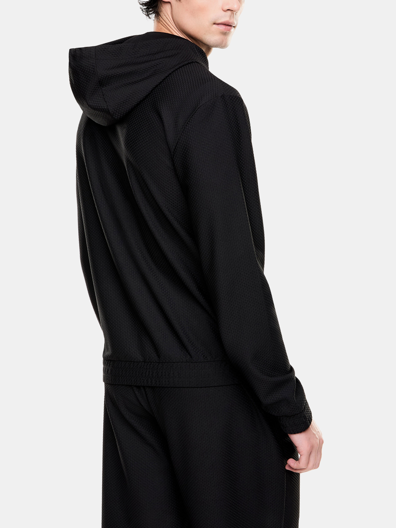 EA7 модель 7M001339-AF21099-UC001 Фото