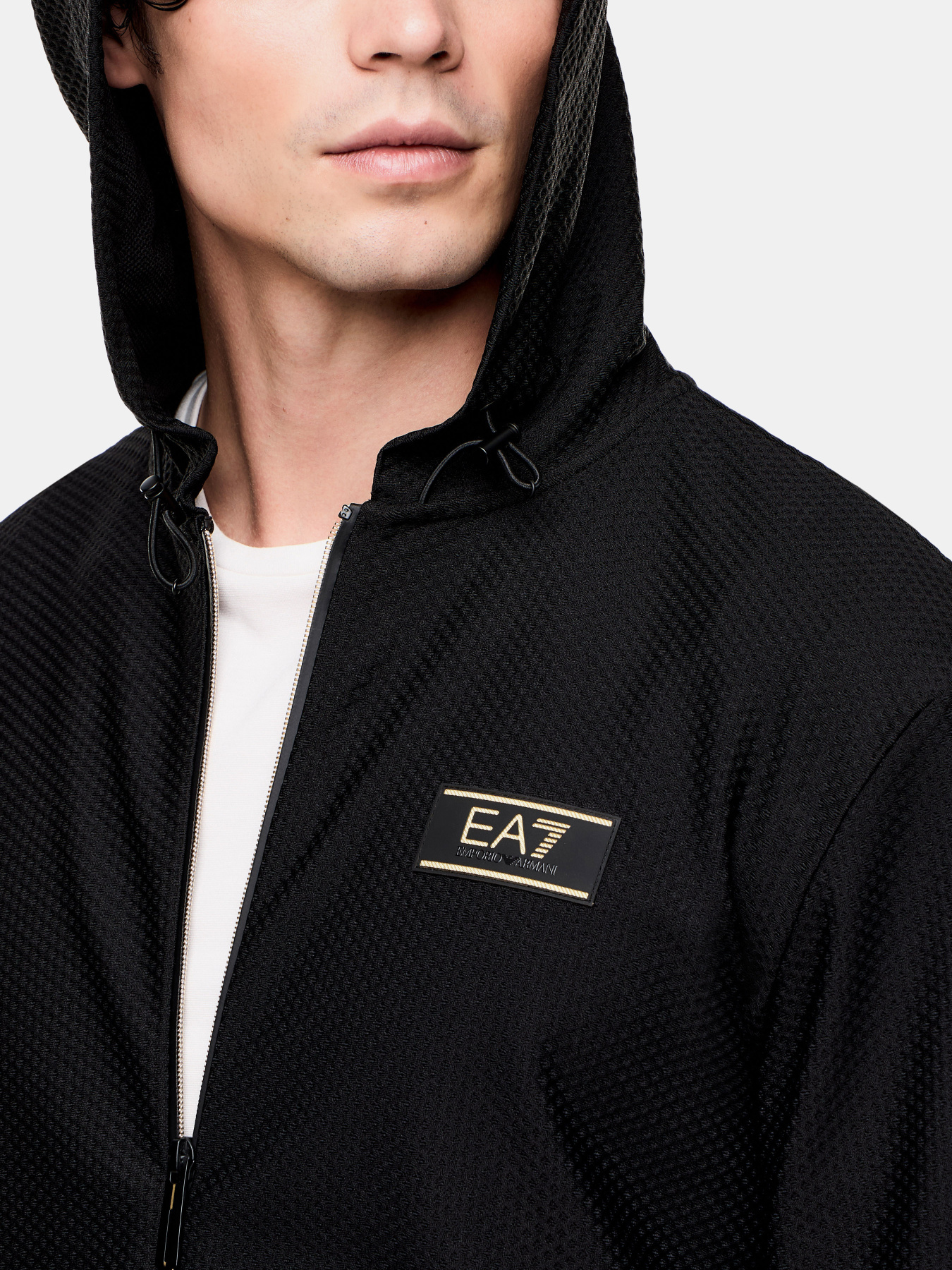 EA7 модель 7M001339-AF21099-UC001 Фото