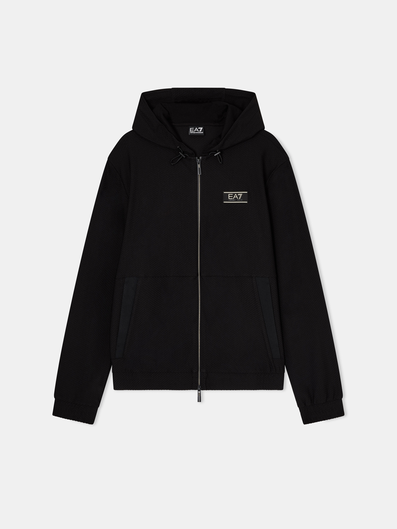 EA7 модель 7M001339-AF21099-UC001 Фото