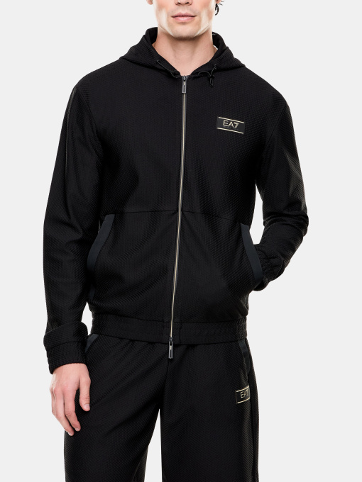 EA7 модель 7M001339-AF21099-UC001 Фото