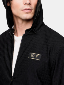 EA7 модель 7M001339-AF21099-UC001 Фото