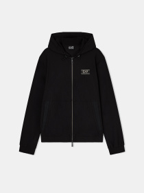 EA7 модель 7M001339-AF21099-UC001 Фото