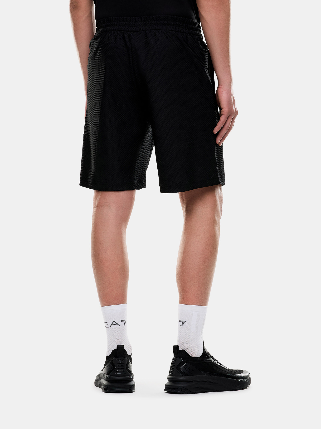 EA7 7M001340-AF21099-UC001 модель 7M001340-AF21099-UC001 Фото