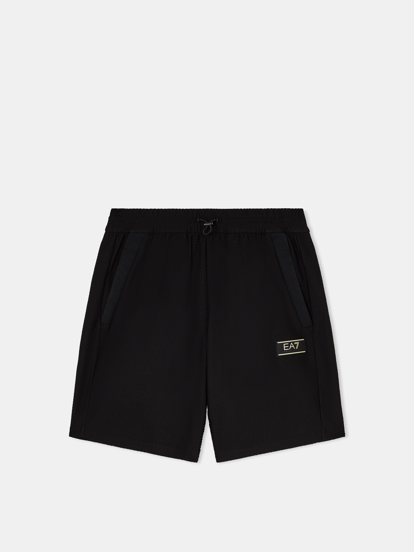 EA7 7M001340-AF21099-UC001 модель 7M001340-AF21099-UC001 Фото