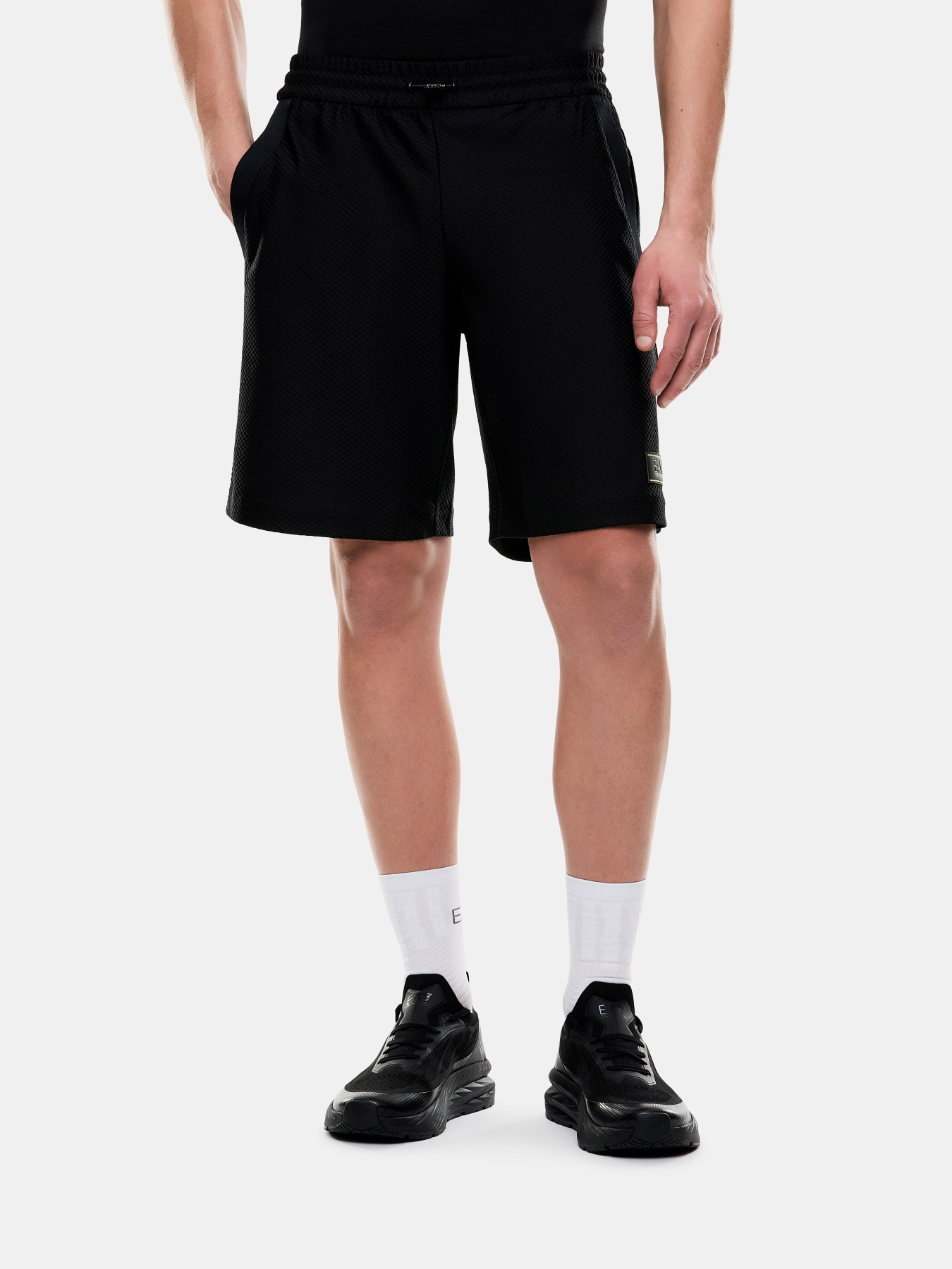 EA7 7M001340-AF21099-UC001 модель 7M001340-AF21099-UC001 Фото