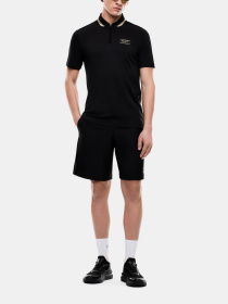 EA7 7M001340-AF21099-UC001 модель 7M001340-AF21099-UC001 Фото