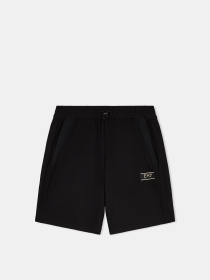 EA7 7M001340-AF21099-UC001 модель 7M001340-AF21099-UC001 Фото