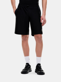 EA7 7M001340-AF21099-UC001 модель 7M001340-AF21099-UC001 Фото